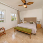 3 bedroom Townhouses for sale in Nagüeles – R5073889 3 bedroom Townhouses for sale in Nagüeles – R5073889