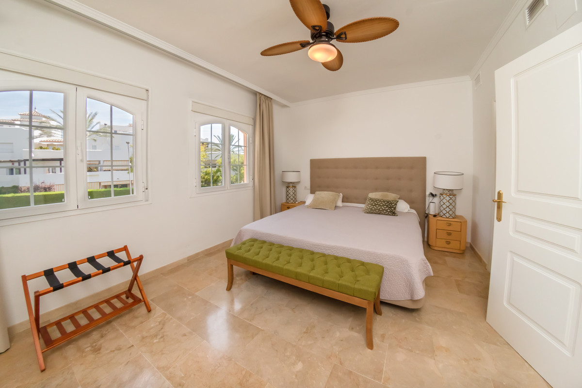 3 bedroom Townhouses for sale in Nagüeles – R5073889 3 bedroom Townhouses for sale in Nagüeles – R5073889