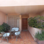 3 bedroom Townhouses for sale in Nagüeles – R5073889 3 bedroom Townhouses for sale in Nagüeles – R5073889