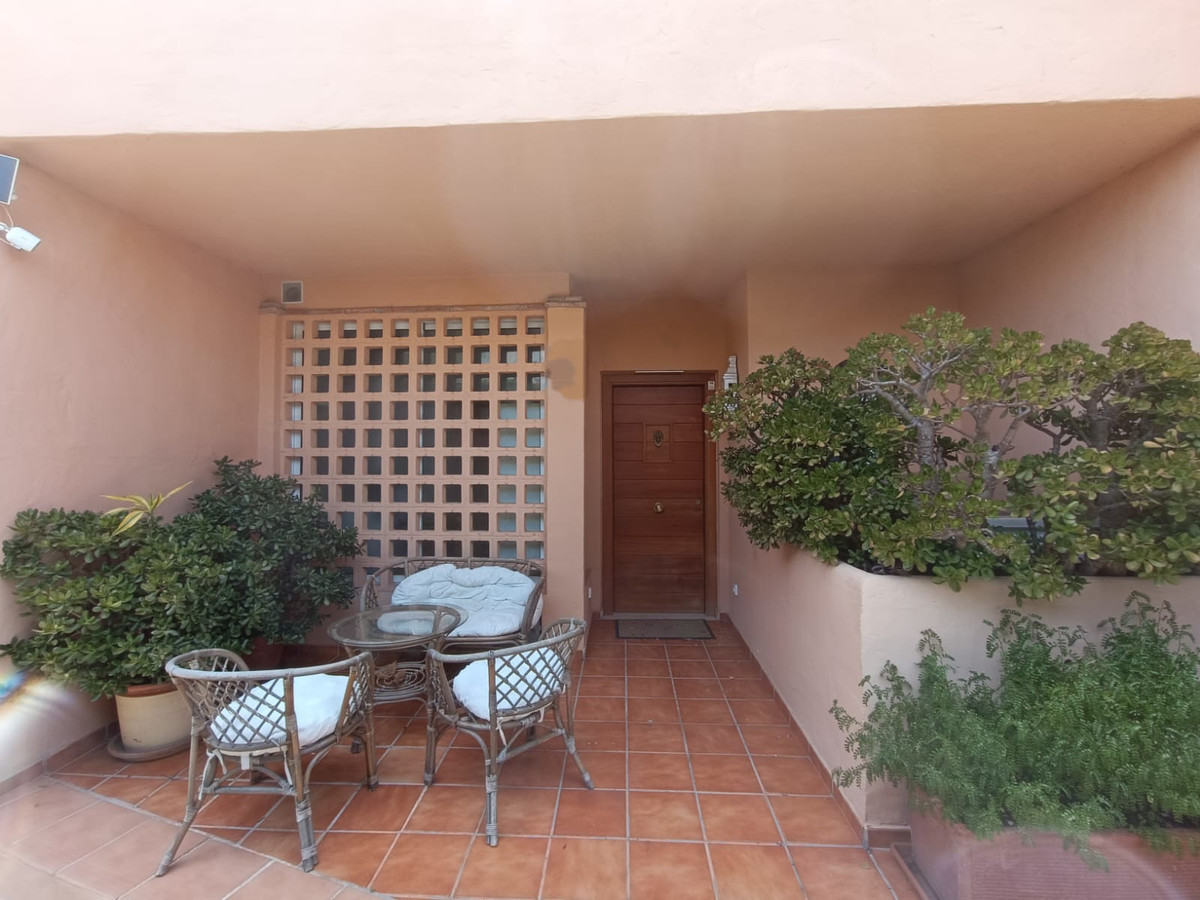 3 bedroom Townhouses for sale in Nagüeles – R5073889 3 bedroom Townhouses for sale in Nagüeles – R5073889