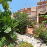 3 bedroom Townhouses for sale in Nagüeles – R5073889 3 bedroom Townhouses for sale in Nagüeles – R5073889