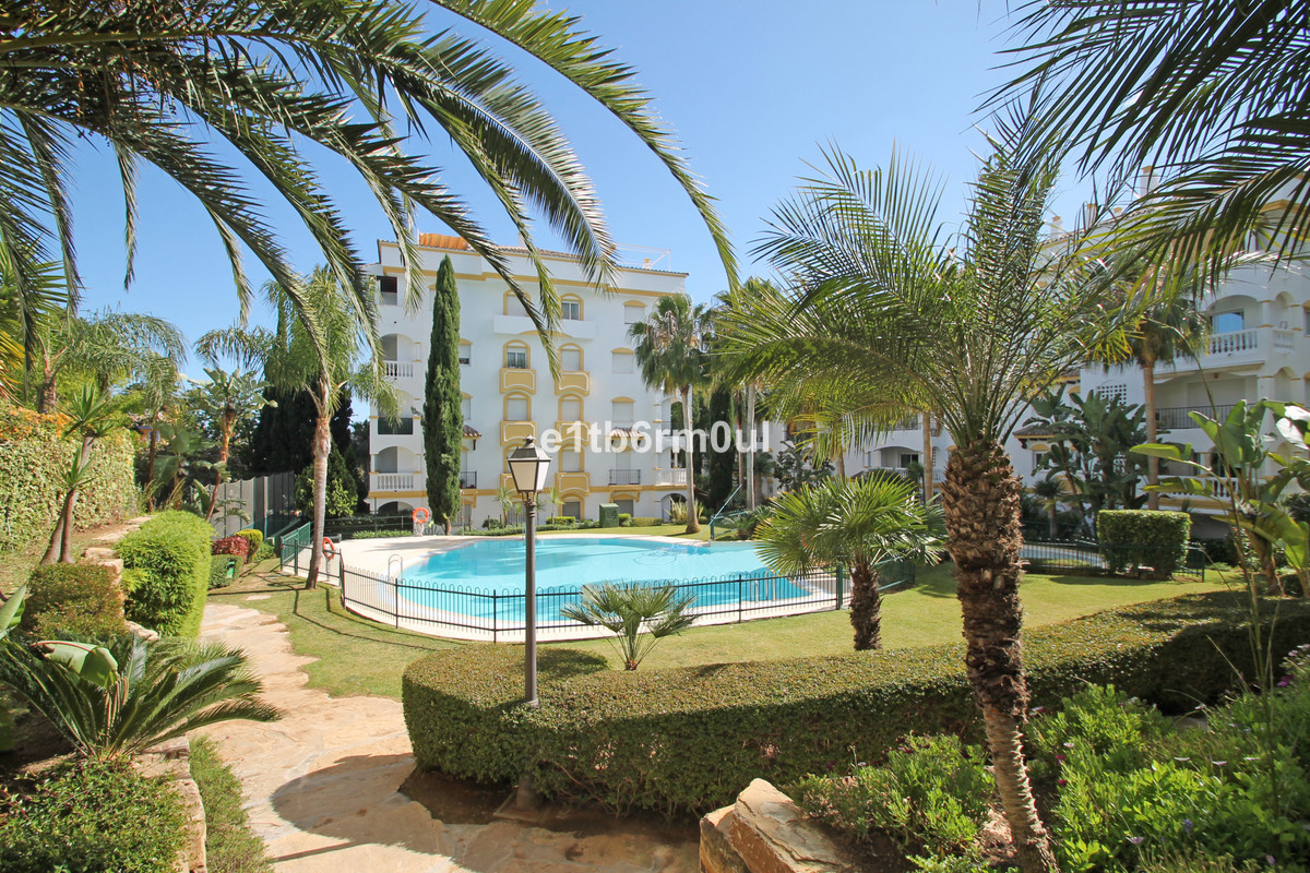 3 bedroom Apartments for sale in Milla de Oro – R5427409 3 bedroom Apartments for sale in Milla de Oro – R5427409
