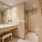 3 bedroom Apartments for sale in Milla de Oro – R5427409 3 bedroom Apartments for sale in Milla de Oro – R5427409