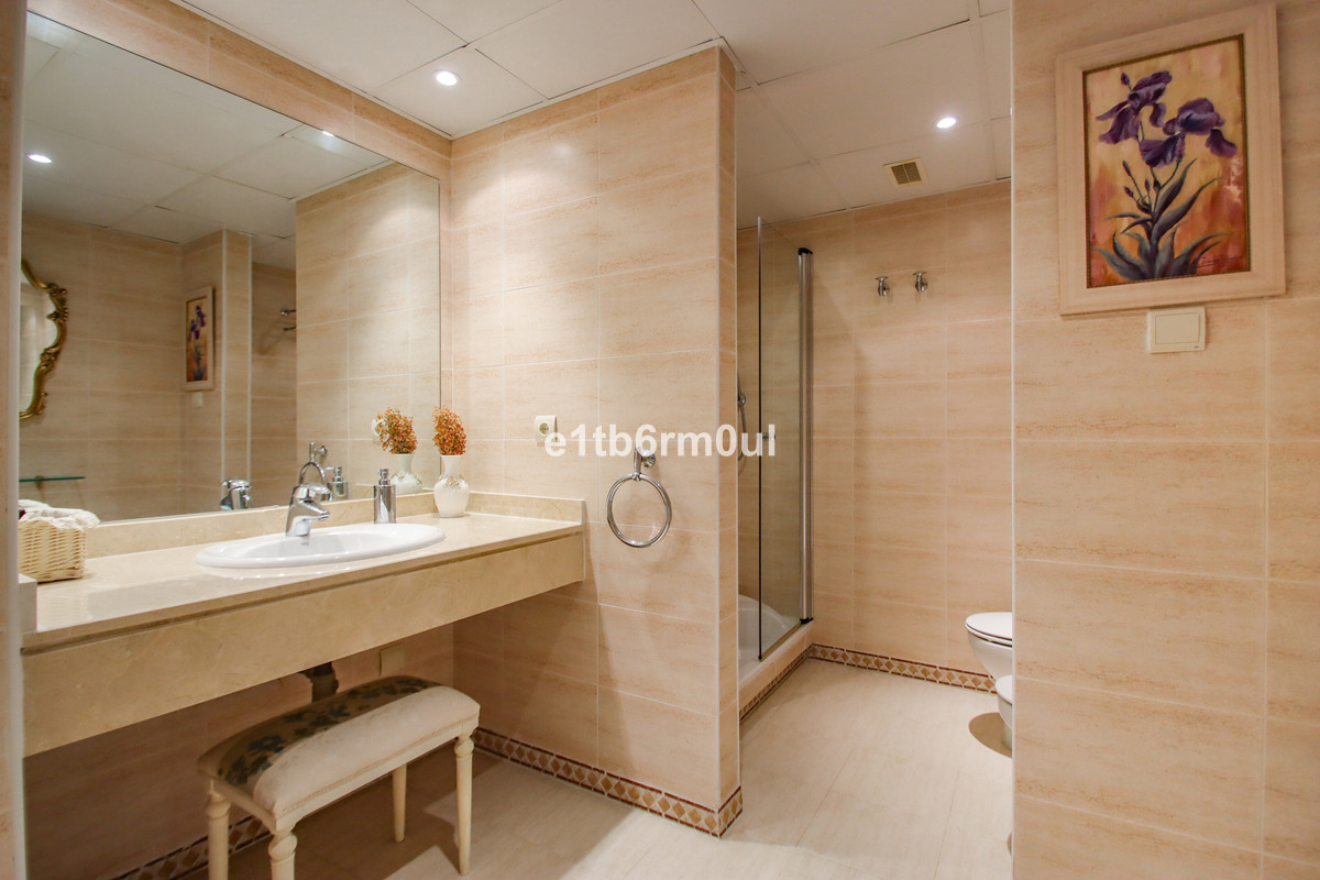 3 bedroom Apartments for sale in Milla de Oro – R5427409 3 bedroom Apartments for sale in Milla de Oro – R5427409