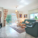 3 bedroom Apartments for sale in Milla de Oro – R5427409 3 bedroom Apartments for sale in Milla de Oro – R5427409