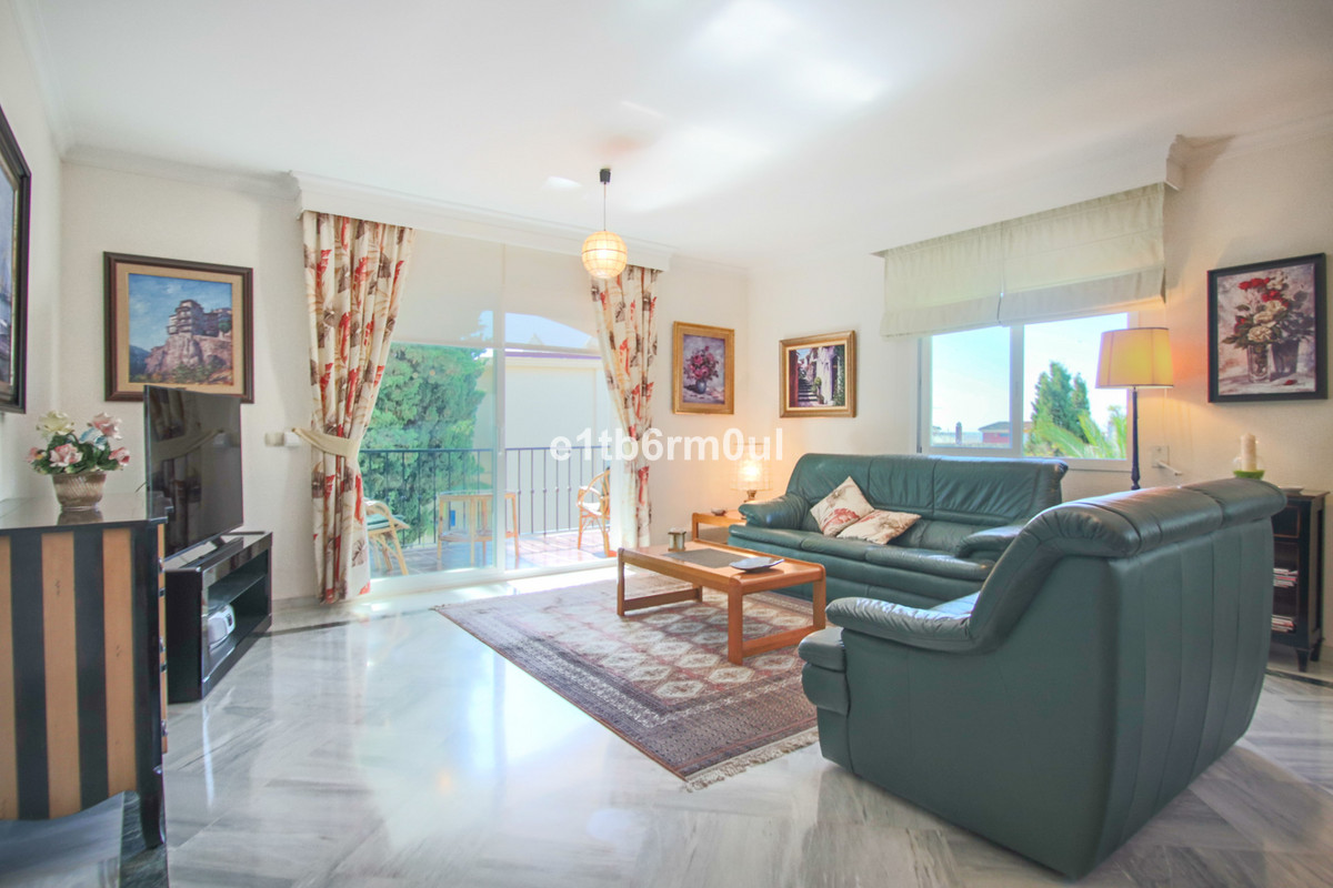 3 bedroom Apartments for sale in Milla de Oro – R5427409 3 bedroom Apartments for sale in Milla de Oro – R5427409