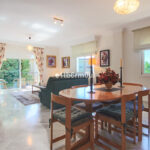 3 bedroom Apartments for sale in Milla de Oro – R5427409 3 bedroom Apartments for sale in Milla de Oro – R5427409