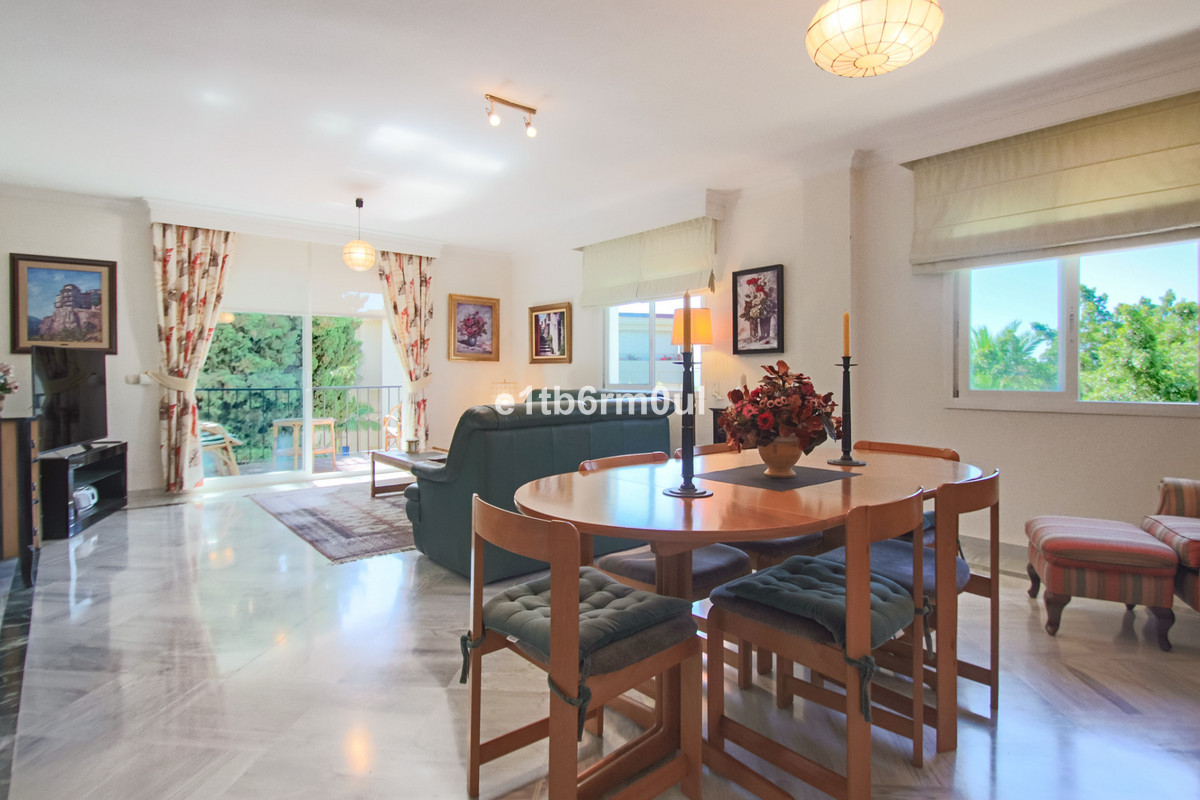 3 bedroom Apartments for sale in Milla de Oro – R5427409 3 bedroom Apartments for sale in Milla de Oro – R5427409