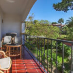 3 bedroom Apartments for sale in Milla de Oro – R5427409 3 bedroom Apartments for sale in Milla de Oro – R5427409