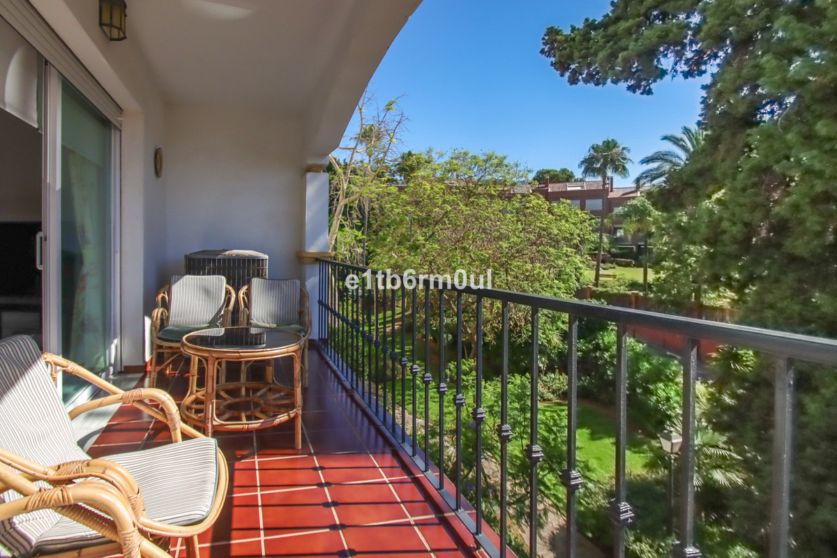 3 bedroom Apartments for sale in Milla de Oro – R5427409 3 bedroom Apartments for sale in Milla de Oro – R5427409