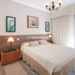 3 bedroom Apartments for sale in Milla de Oro – R5427409 3 bedroom Apartments for sale in Milla de Oro – R5427409