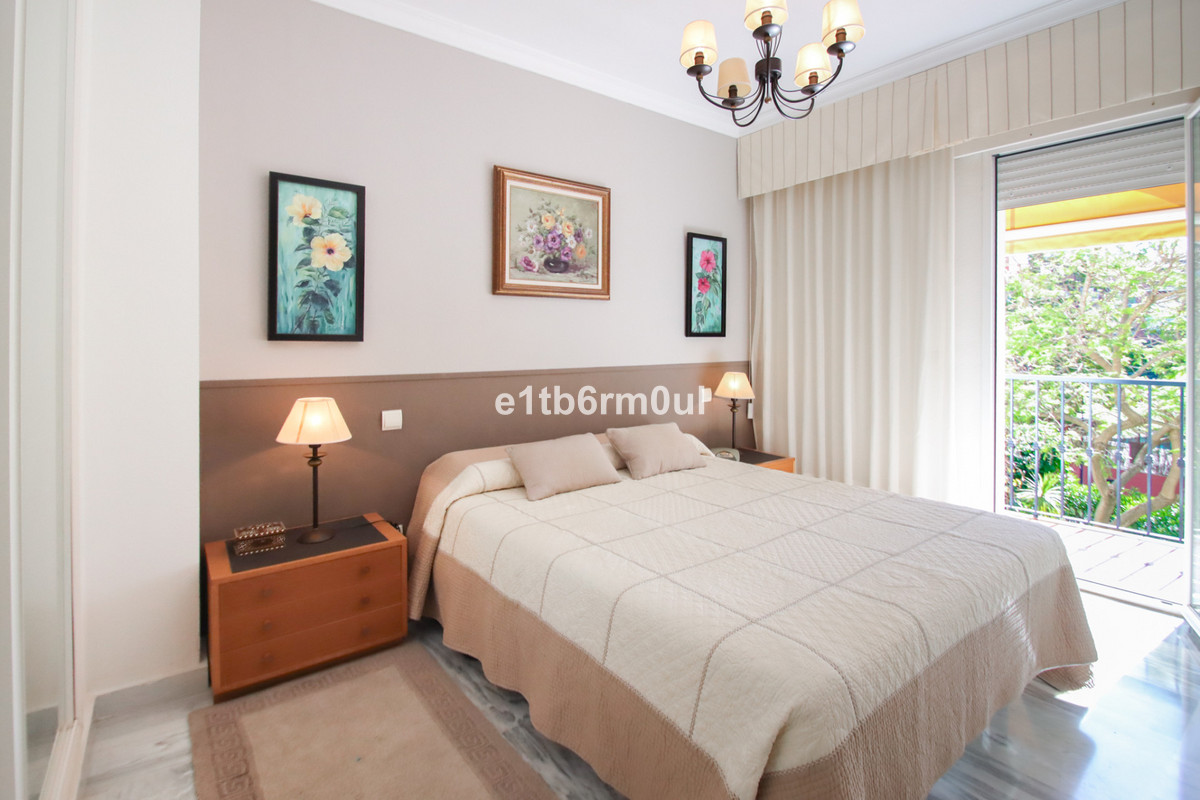 3 bedroom Apartments for sale in Milla de Oro – R5427409 3 bedroom Apartments for sale in Milla de Oro – R5427409