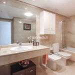 3 bedroom Apartments for sale in Milla de Oro – R5427409 3 bedroom Apartments for sale in Milla de Oro – R5427409