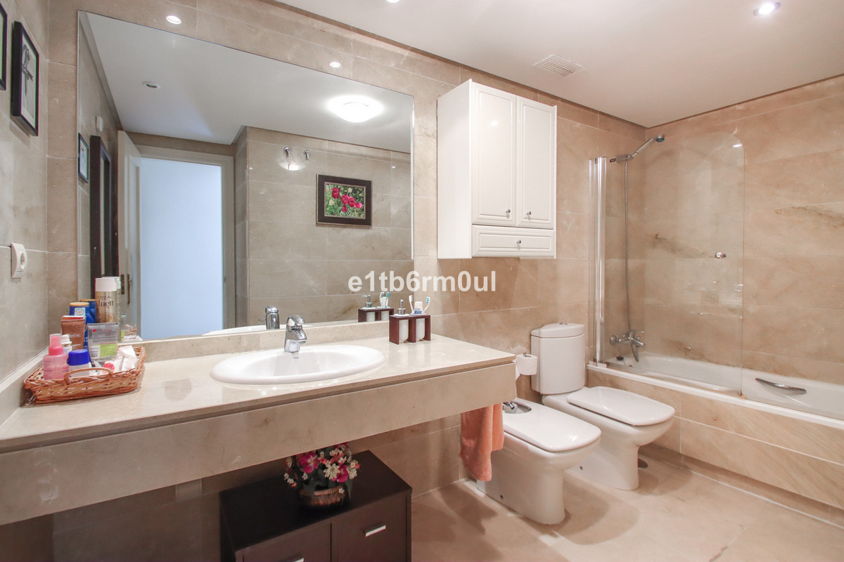 3 bedroom Apartments for sale in Milla de Oro – R5427409 3 bedroom Apartments for sale in Milla de Oro – R5427409