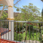 3 bedroom Apartments for sale in Milla de Oro – R5427409 3 bedroom Apartments for sale in Milla de Oro – R5427409