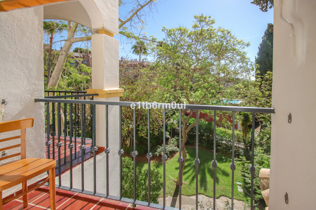 3 bedroom Apartments for sale in Milla de Oro – R5427409 3 bedroom Apartments for sale in Milla de Oro – R5427409