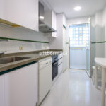 3 bedroom Apartments for sale in Milla de Oro – R5427409 3 bedroom Apartments for sale in Milla de Oro – R5427409