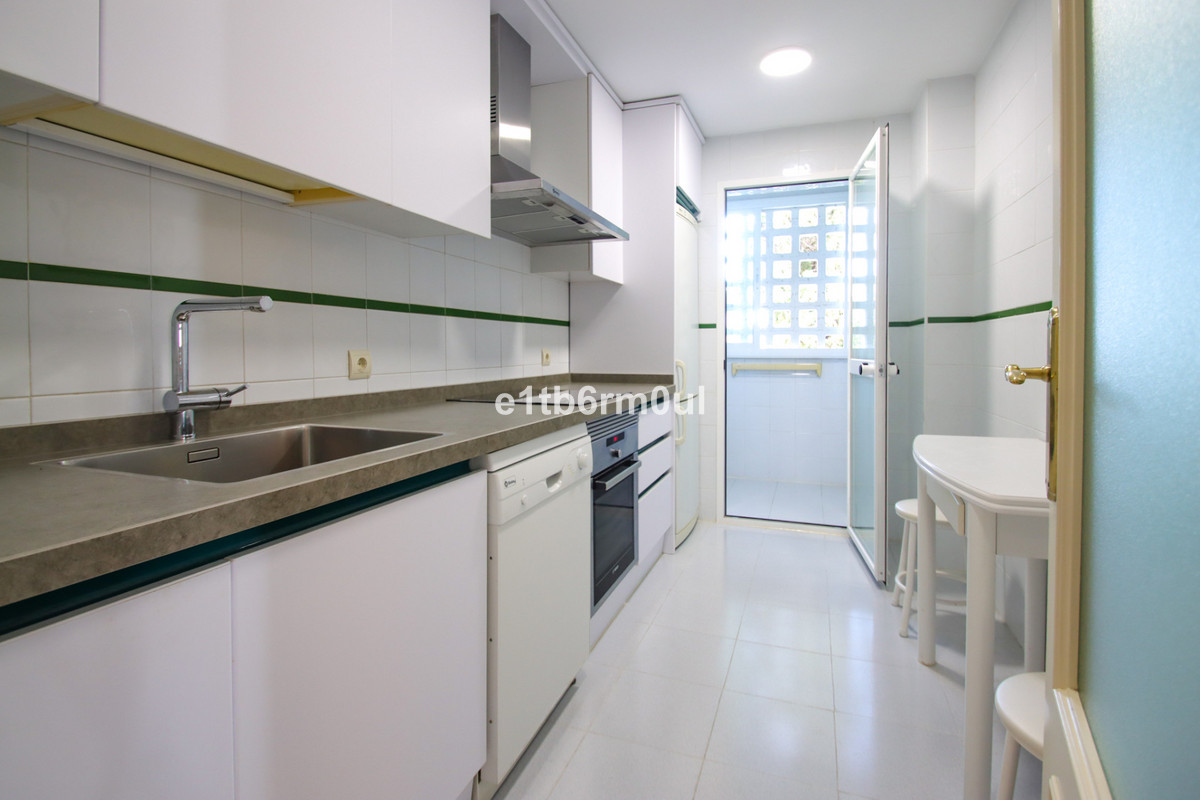 3 bedroom Apartments for sale in Milla de Oro – R5427409 3 bedroom Apartments for sale in Milla de Oro – R5427409