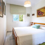 3 bedroom Apartments for sale in Milla de Oro – R5427409 3 bedroom Apartments for sale in Milla de Oro – R5427409