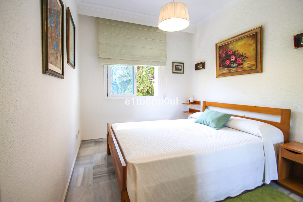 3 bedroom Apartments for sale in Milla de Oro – R5427409 3 bedroom Apartments for sale in Milla de Oro – R5427409