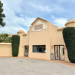 2 bedroom Apartments for sale in Puerto Banús – R5357068 2 bedroom Apartments for sale in Puerto Banús – R5357068