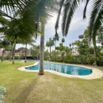 2 bedroom Apartments for sale in Puerto Banús – R5357068 2 bedroom Apartments for sale in Puerto Banús – R5357068