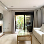 2 bedroom Apartments for sale in Puerto Banús – R5357068 2 bedroom Apartments for sale in Puerto Banús – R5357068