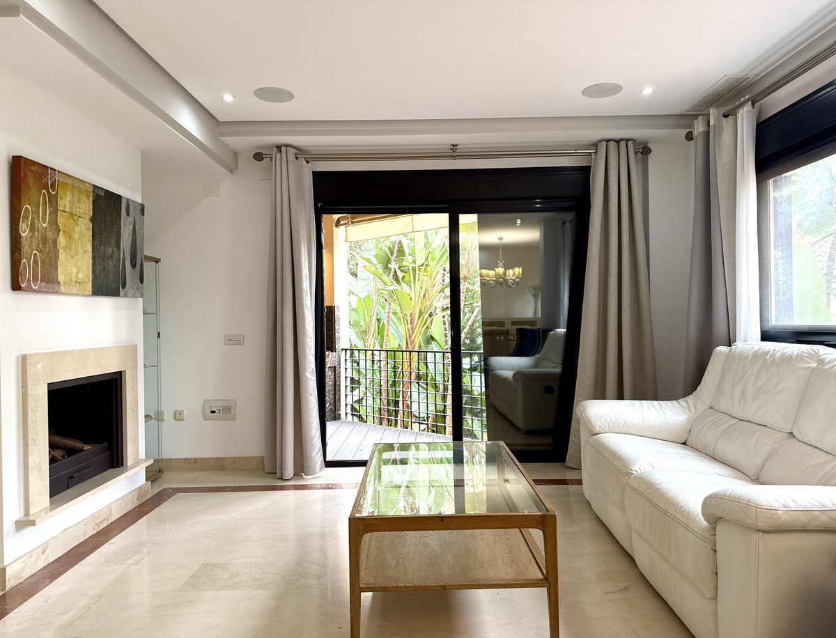 2 bedroom Apartments for sale in Puerto Banús – R5357068 2 bedroom Apartments for sale in Puerto Banús – R5357068