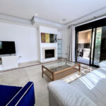 2 bedroom Apartments for sale in Puerto Banús – R5357068 2 bedroom Apartments for sale in Puerto Banús – R5357068