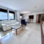 2 bedroom Apartments for sale in Puerto Banús – R5357068 2 bedroom Apartments for sale in Puerto Banús – R5357068