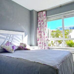 2 bedroom Apartments for sale in Marbella – R5129734 2 bedroom Apartments for sale in Marbella – R5129734