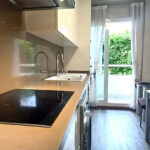 2 bedroom Apartments for sale in Marbella – R5129734 2 bedroom Apartments for sale in Marbella – R5129734