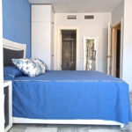 2 bedroom Apartments for sale in Marbella – R5129734 2 bedroom Apartments for sale in Marbella – R5129734