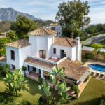 Villas de 4 dormitorios en venta en La Quinta – R4918171 Villas de 4 dormitorios en venta en La Quinta – R4918171