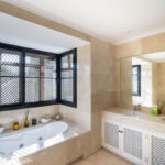 Villas de 4 dormitorios en venta en La Quinta – R4918171 Villas de 4 dormitorios en venta en La Quinta – R4918171