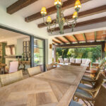 Villas de 4 dormitorios en venta en La Quinta – R4918171 Villas de 4 dormitorios en venta en La Quinta – R4918171