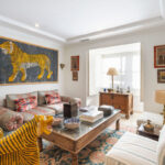 Villas de 4 dormitorios en venta en La Quinta – R4918171 Villas de 4 dormitorios en venta en La Quinta – R4918171