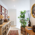 Villas de 4 dormitorios en venta en La Quinta – R4918171 Villas de 4 dormitorios en venta en La Quinta – R4918171