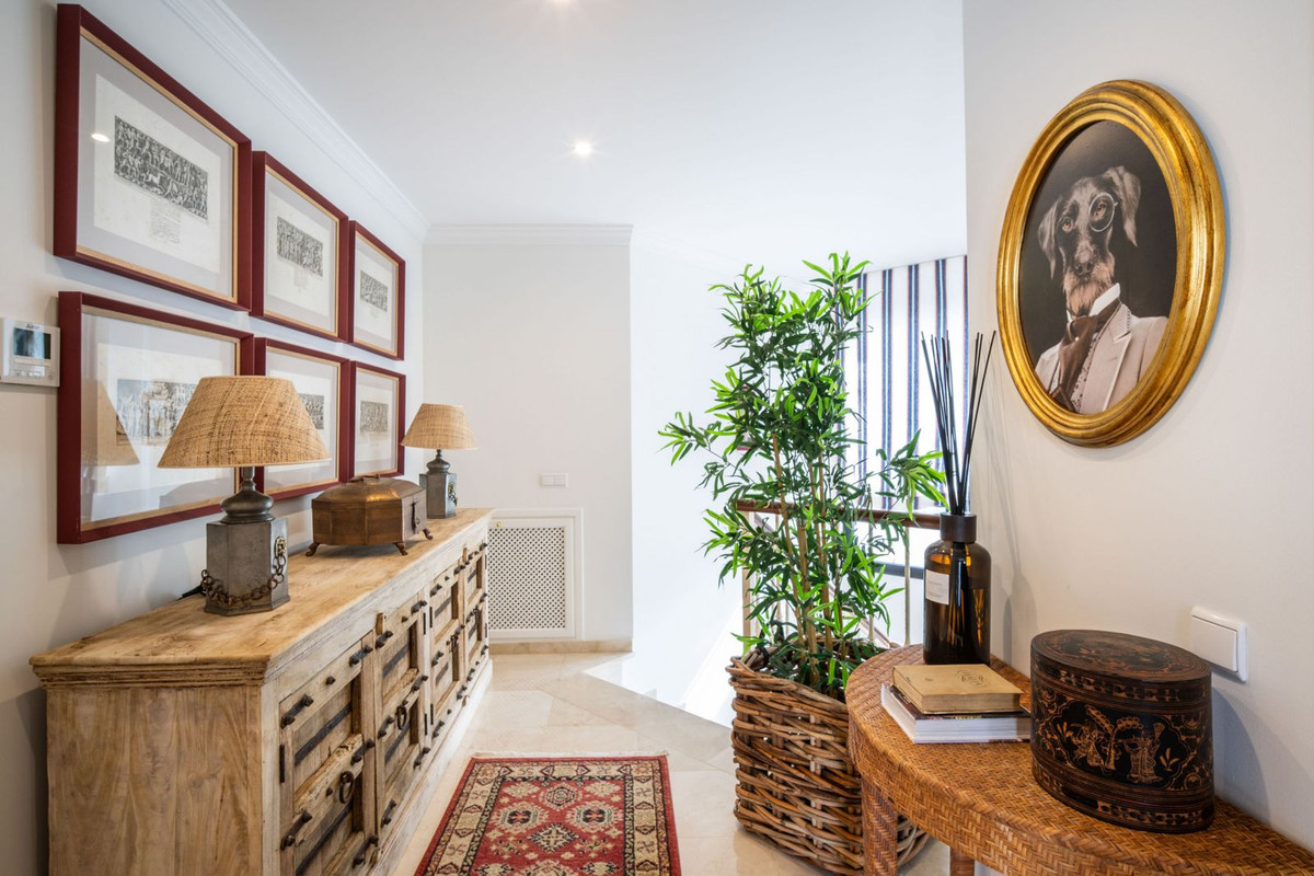 Villas de 4 dormitorios en venta en La Quinta – R4918171 Villas de 4 dormitorios en venta en La Quinta – R4918171