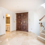 Villas de 4 dormitorios en venta en La Quinta – R4918171 Villas de 4 dormitorios en venta en La Quinta – R4918171