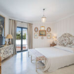 Villas de 4 dormitorios en venta en La Quinta – R4918171 Villas de 4 dormitorios en venta en La Quinta – R4918171