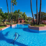 3 bedroom Townhouses for sale in La Quinta – R5445040 3 bedroom Townhouses for sale in La Quinta – R5445040