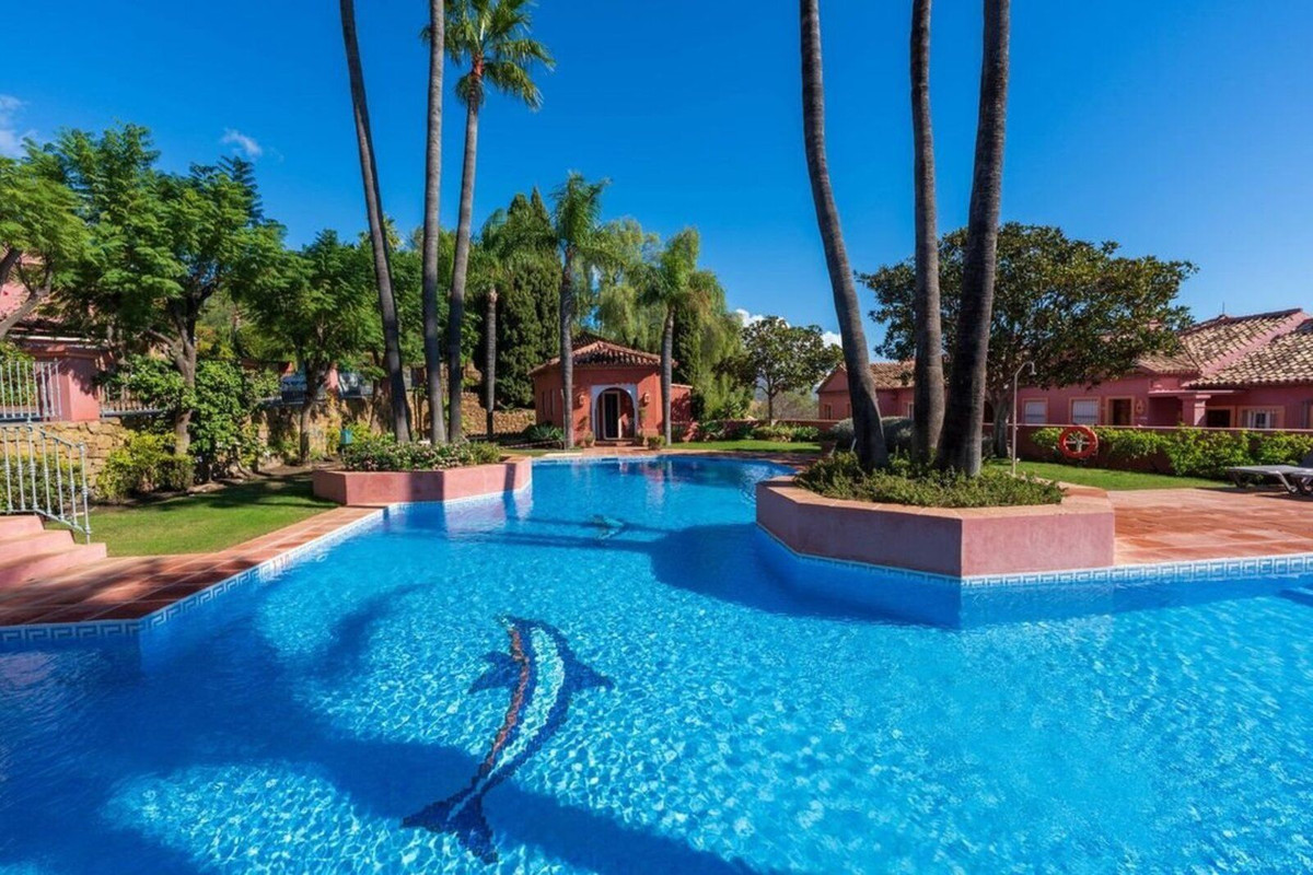 3 bedroom Townhouses for sale in La Quinta – R5445040 3 bedroom Townhouses for sale in La Quinta – R5445040