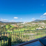 3 bedroom Townhouses for sale in La Quinta – R5445040 3 bedroom Townhouses for sale in La Quinta – R5445040