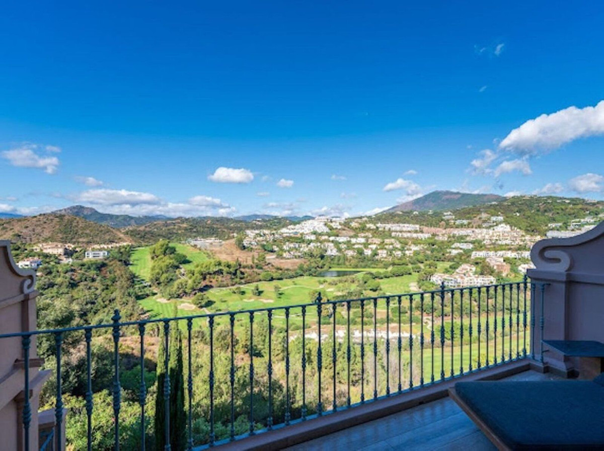 3 bedroom Townhouses for sale in La Quinta – R5445040 3 bedroom Townhouses for sale in La Quinta – R5445040