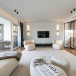3 bedroom Townhouses for sale in La Quinta – R5445040 3 bedroom Townhouses for sale in La Quinta – R5445040