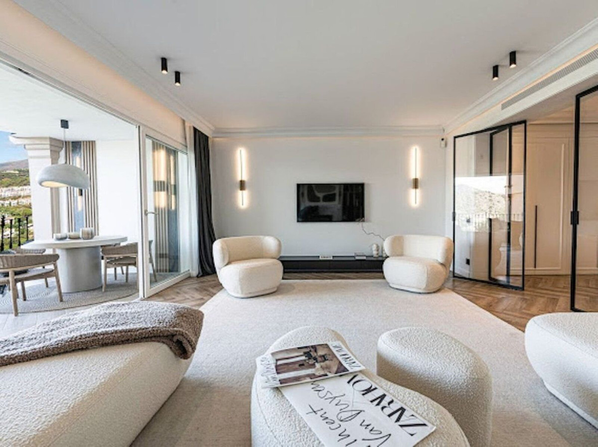 3 bedroom Townhouses for sale in La Quinta – R5445040 3 bedroom Townhouses for sale in La Quinta – R5445040