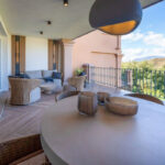 3 bedroom Townhouses for sale in La Quinta – R5445040 3 bedroom Townhouses for sale in La Quinta – R5445040