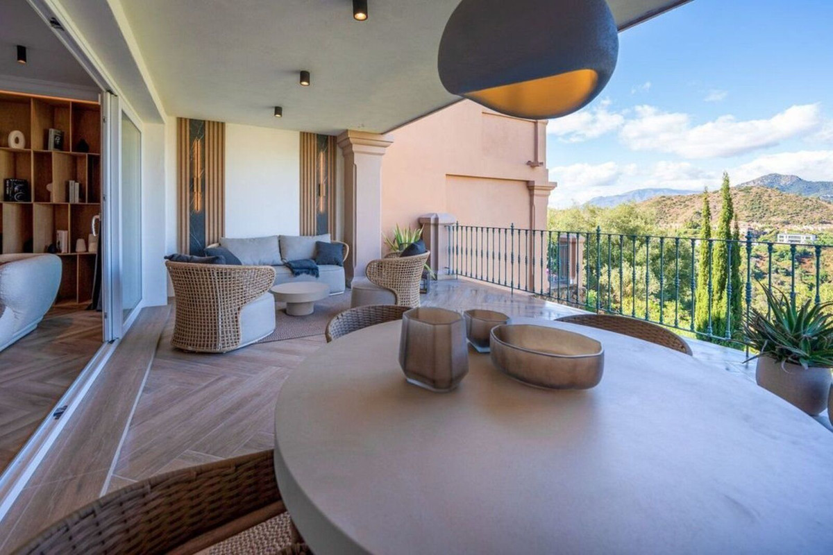 3 bedroom Townhouses for sale in La Quinta – R5445040 3 bedroom Townhouses for sale in La Quinta – R5445040