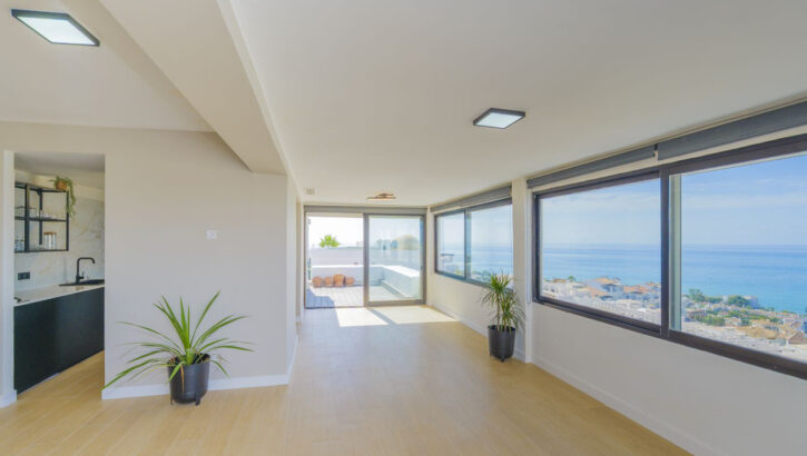 3 bedroom Penthouses for sale in Riviera del Sol – R5084644 3 bedroom Penthouses for sale in Riviera del Sol – R5084644 in